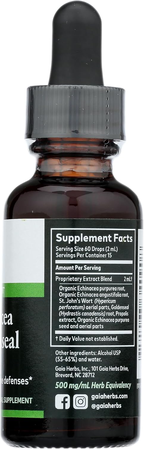 gaia-herbs-echinacea-goldenseal-supreme-liquid-extract---1-fluid-ounce-7