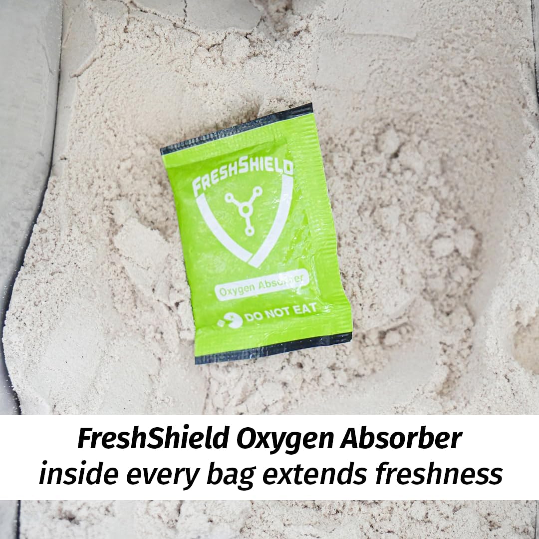 chocolate-shake-whey-protein-powder---2-lbs-cold-filtered-undenatured-blend-by-syntrax-nutrition-4