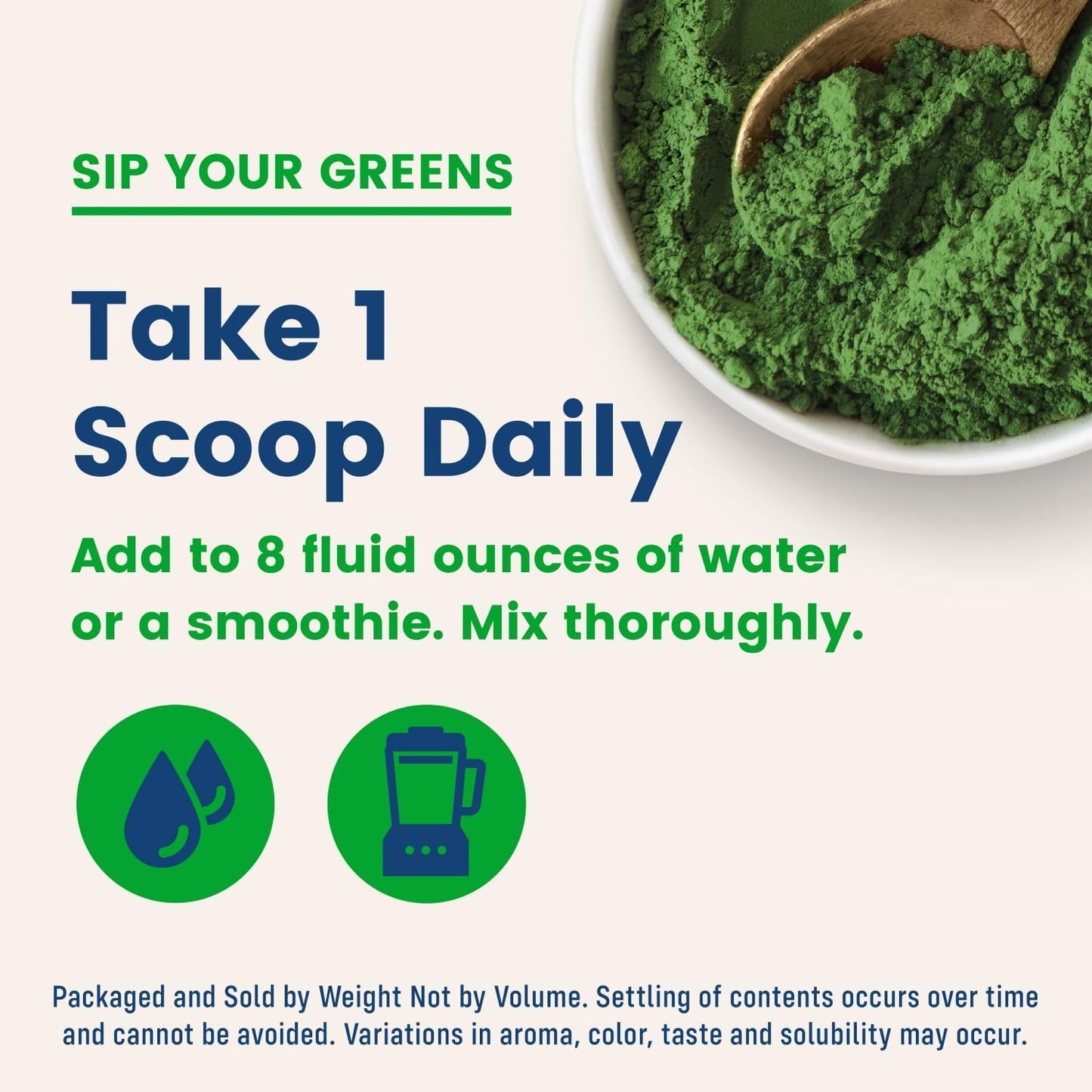 nativepath-duo-collagen-and-greens-bundle---25-servings-of-collagen-and-30-servings-of-greens-for-a-complete-nutritional-boost-6