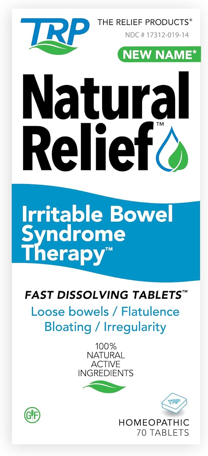 ibs-therapy-fast-dissolving-tablets---70-count-by-trp-the-relief-products-2