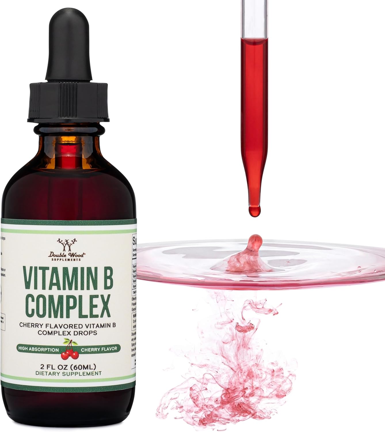 liquid-vitamin-b-complex-with-max-absorption---cherry-flavor---2-fl-oz-bottle---2-month-supply---b3-b6-b7-biotin-b9-b12-4