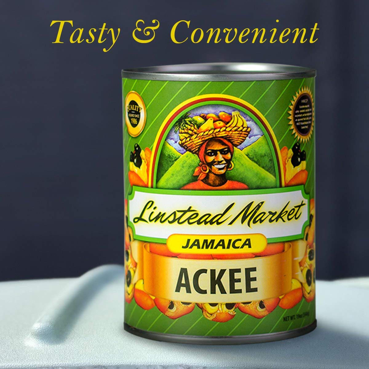 linstead-market-ackee-19oz-premium-jamaican-canned-ackee-fruit-for-traditional-caribbean-cooking-9