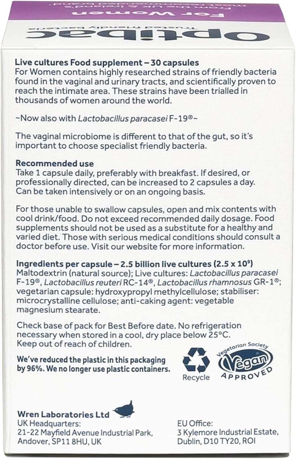 vegan-probiotic-for-women---supports-vaginal-and-urinary-tract-health---30-capsules-7