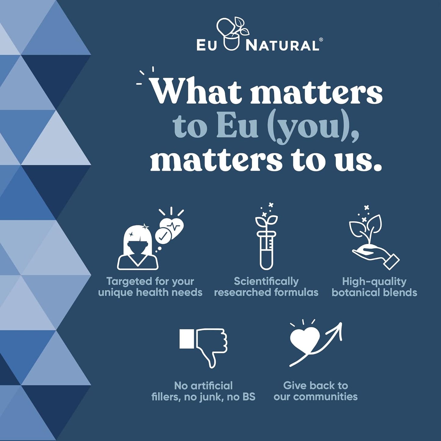 high-potency-biotin-5000-mcg-supplement-for-hair-skin-nails---support-healthy-hair-growth-strong-nails-glowing-skin---120-vegan-capsules-8