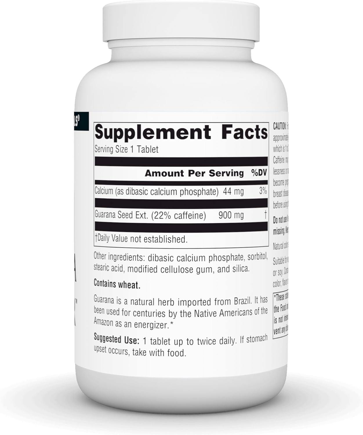natural-guarana-energizer-supplement---900-mg-caffeine-and-energy-booster---100-tablets-by-source-naturals-2