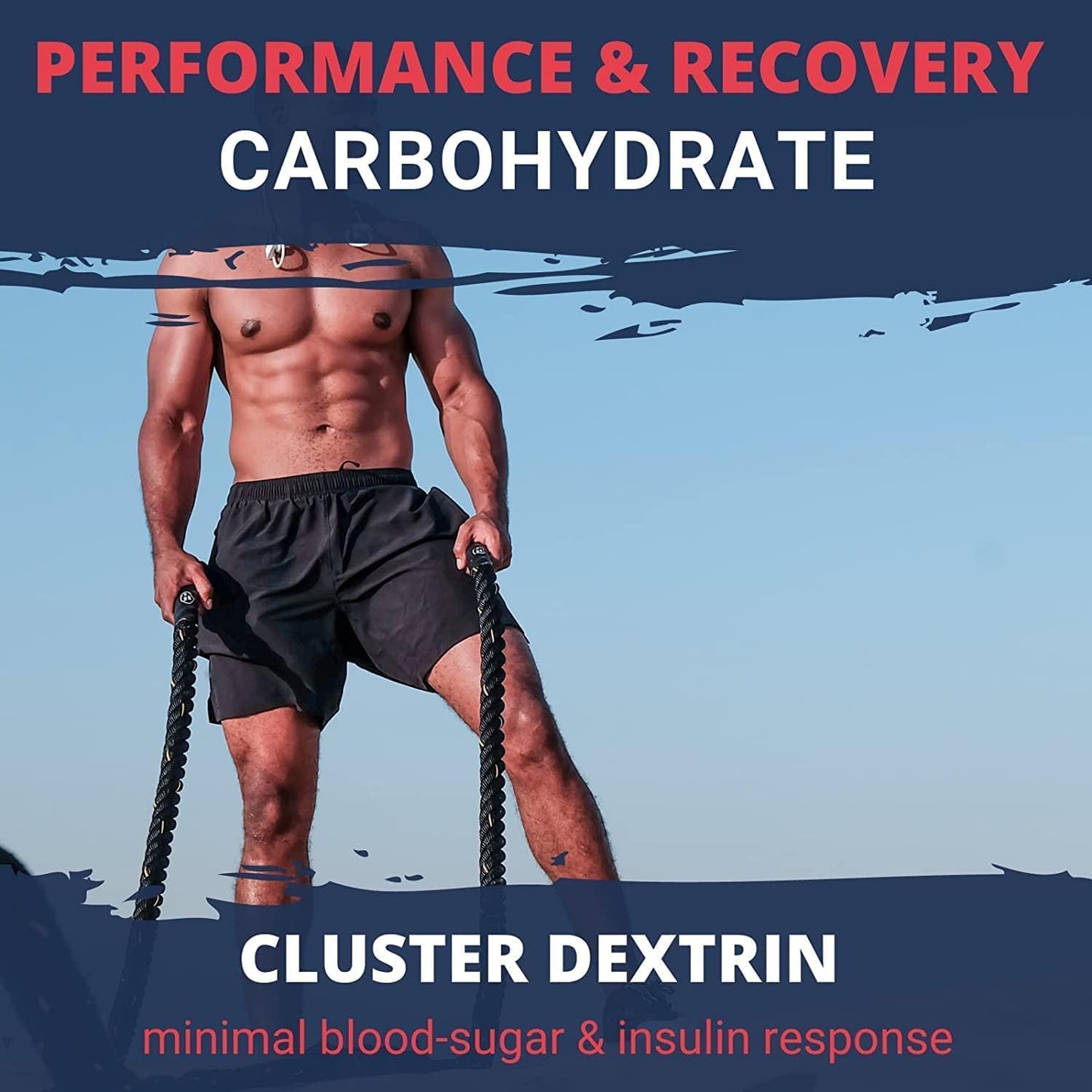 gaspari-nutrition-glycofuse-strawberry-kiwi-carbohydrate-supplement-for-performance-and-recovery---25g-cluster-dextrin-1g-electrolyte-hydration-matrix---30-servings-6