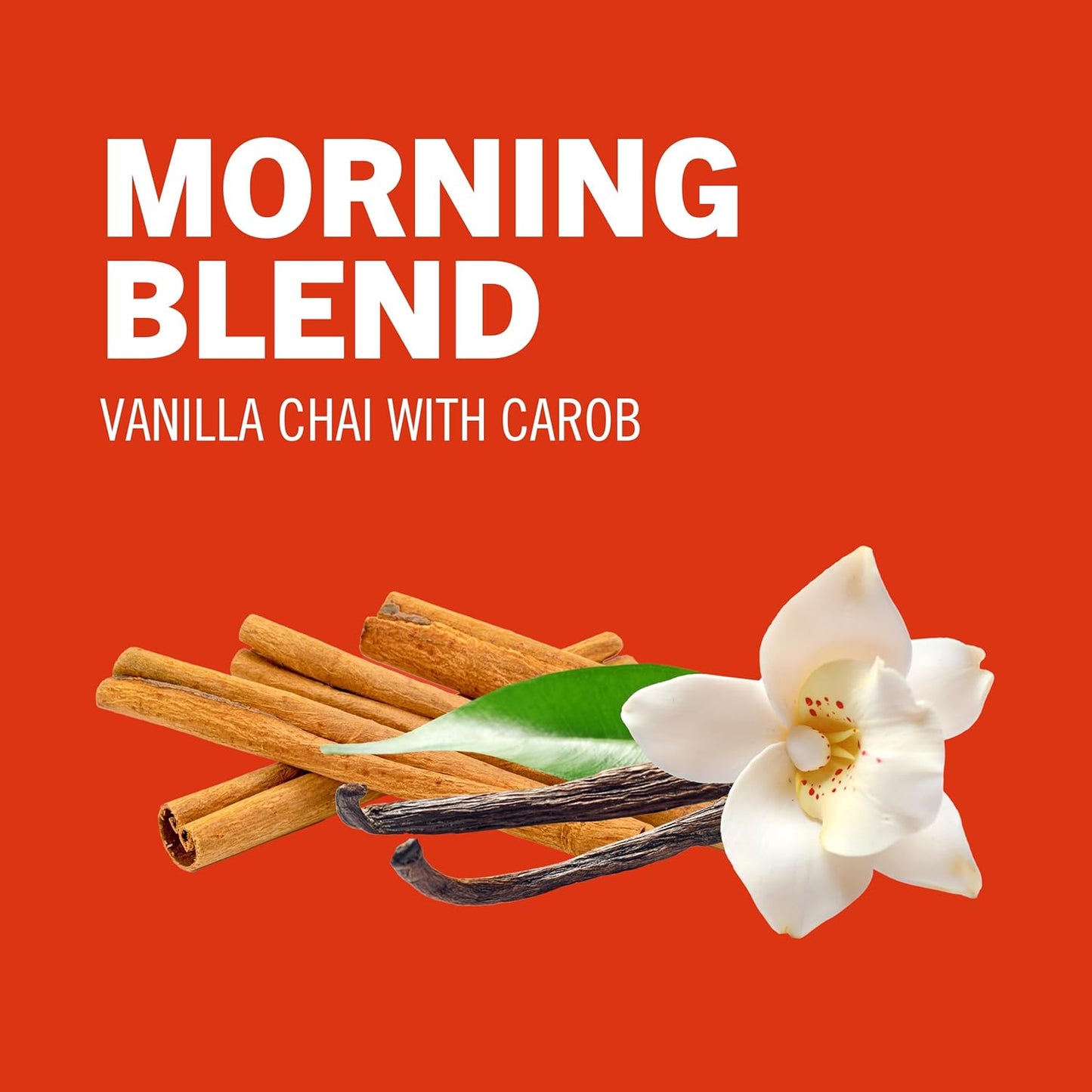 om-mushroom-superfood-morning-energy-blend-mushroom-powder-drink-single-serve-packets---10-count-coffee-alternative-with-cordyceps-vitamin-d2-agaricus-bisporus-lions-mane-rhodiola-turkey-tail-natural-energy-boost-8