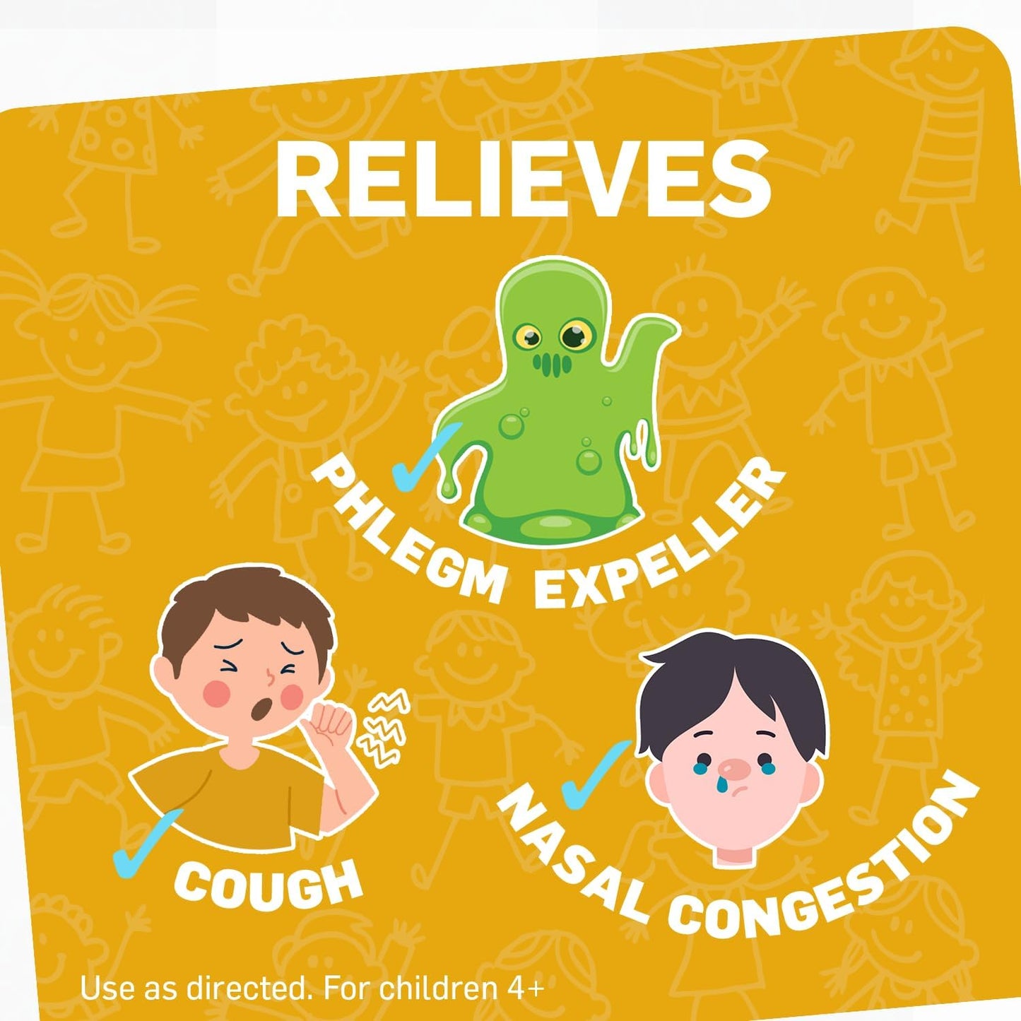 childrens-cough-and-chest-congestion-relief-syrup-with-honey-flavor-ages-4-kids-cough-suppressant-for-cold-and-congestion-3