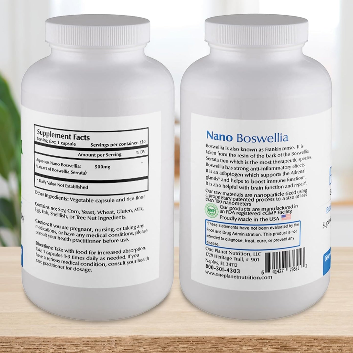 organic-boswellia-serrata-capsules-for-brain-health---500mg-120-servings---non-gmo-vegan-gluten-free---cognitive-function-support-2