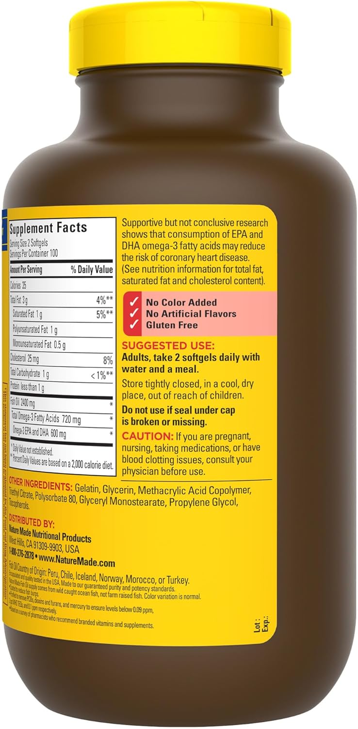 1200-mg-nature-made-burp-less-fish-oil-supplements-with-omega-3-for-healthy-heart-support---200-softgels-100-day-supply-8