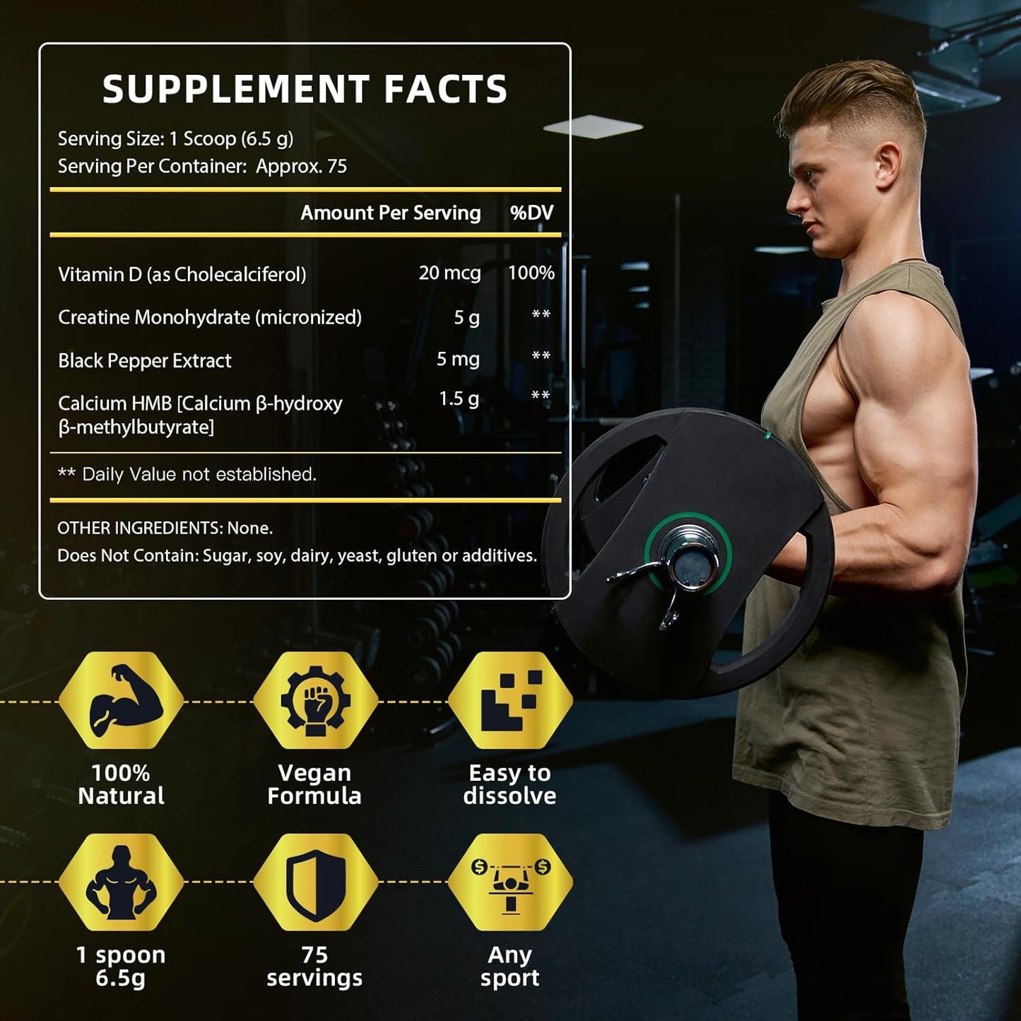 premium-creatine-monohydrate-supplement-with-hmb-and-black-pepper-extract-for-adults---boost-performance-naturally-5