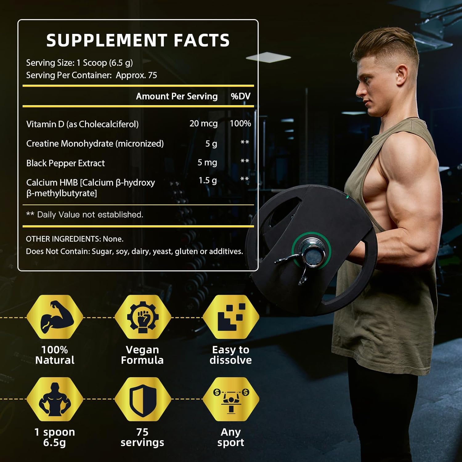 premium-creatine-monohydrate-supplement-with-hmb-and-black-pepper-extract-for-adults---boost-performance-naturally-5