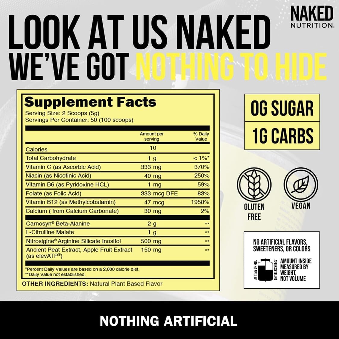 naked-energy-stimulant-free-pre-workout-for-men-and-women---vegan-no-artificial-ingredients---50-servings-4