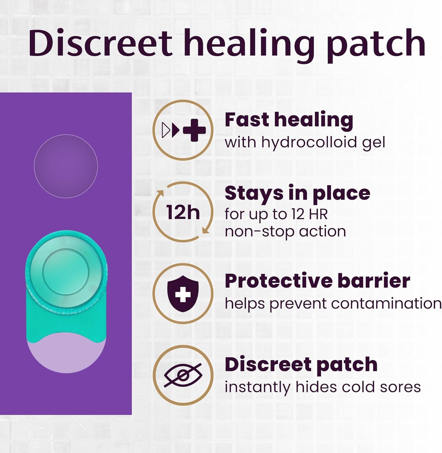 herpecin-l-lip-balm-stick-spf30-and-mederma-discreet-cold-sore-30-patches-for-chapped-lips-and-cold-sores-3
