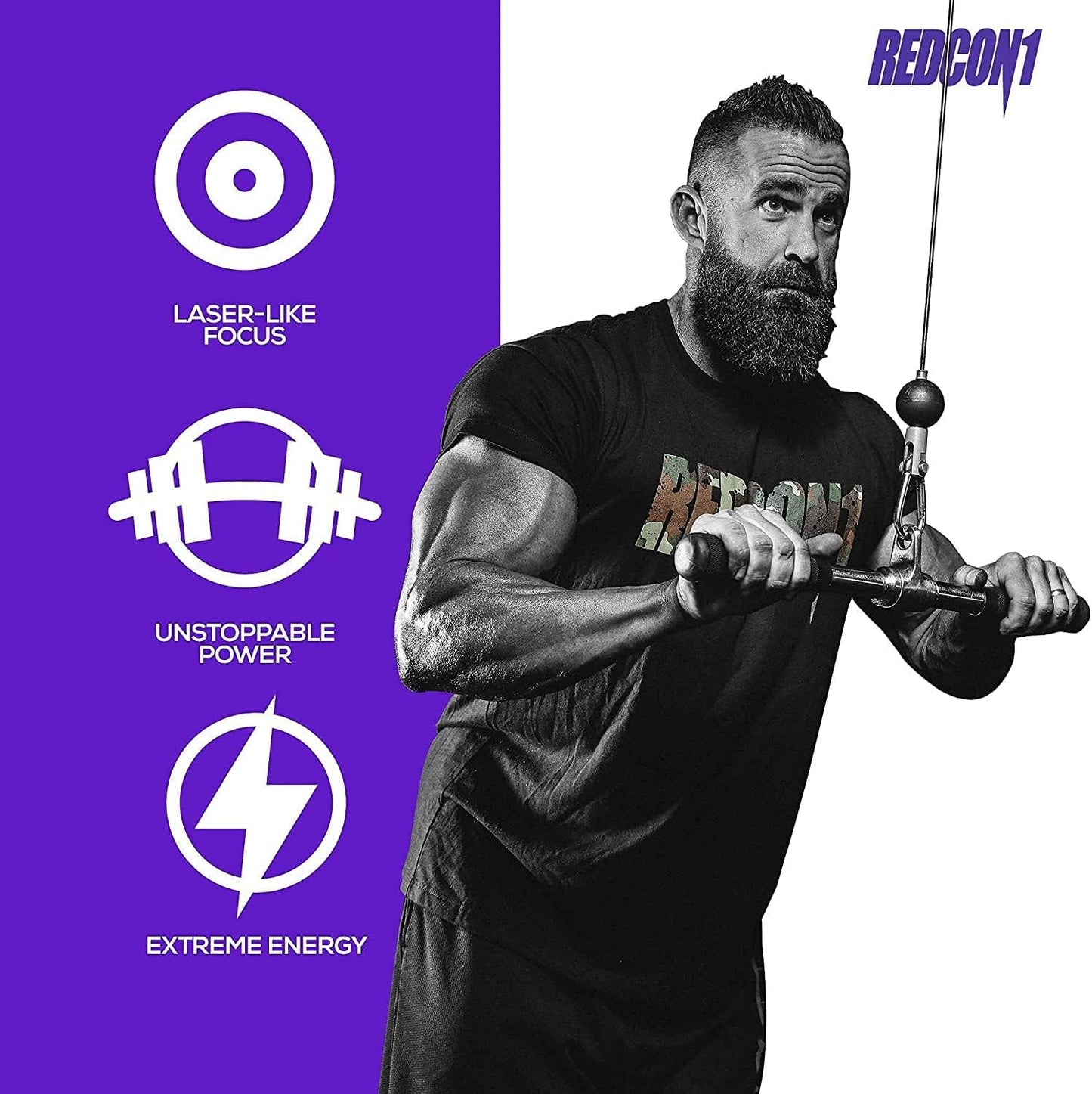 redcon1-total-war-ready-to-drink-pre-workout---grape-flavor-endurance-boosting-rtd-formula-with-amino-acids-and-citrulline-malate---keto-friendly-drink-for-men-and-women-12-servings-4