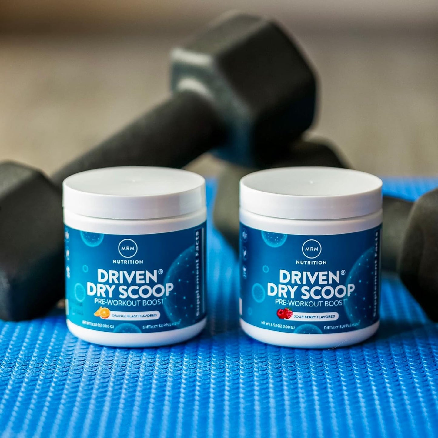 mrm-nutrition-driven-dry-scoop-pre-workout-powder---sour-berry-flavored---pure-ingredients---muscle-hydration-energy-blends---performance-energy---vegan-gluten-free---15-servings-6