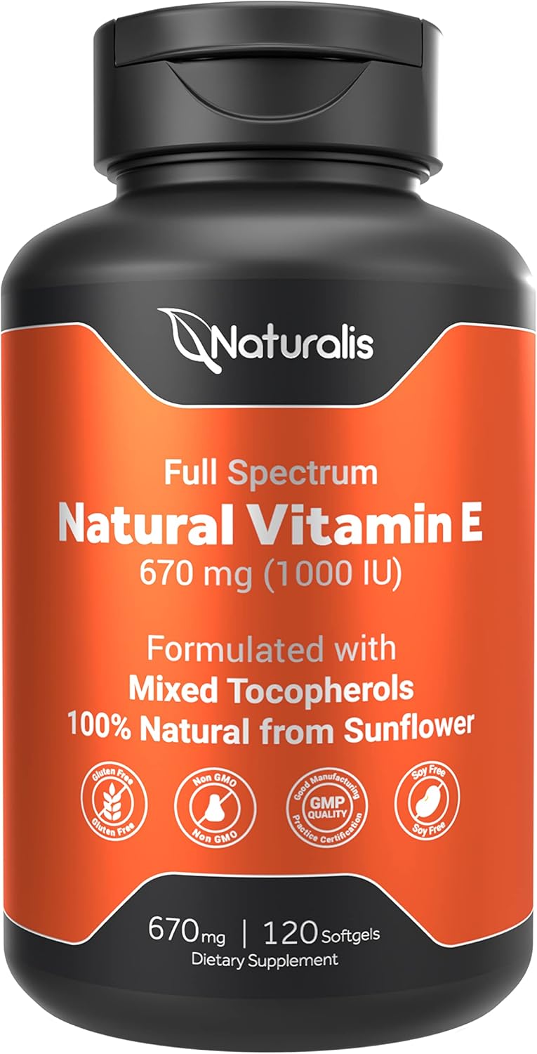 sunflower-vitamin-e-softgels-670mg-1000-iu-with-mixed-tocopherols-for-skin-immune-support---non-gmo-soy-gluten-free---120-count-1