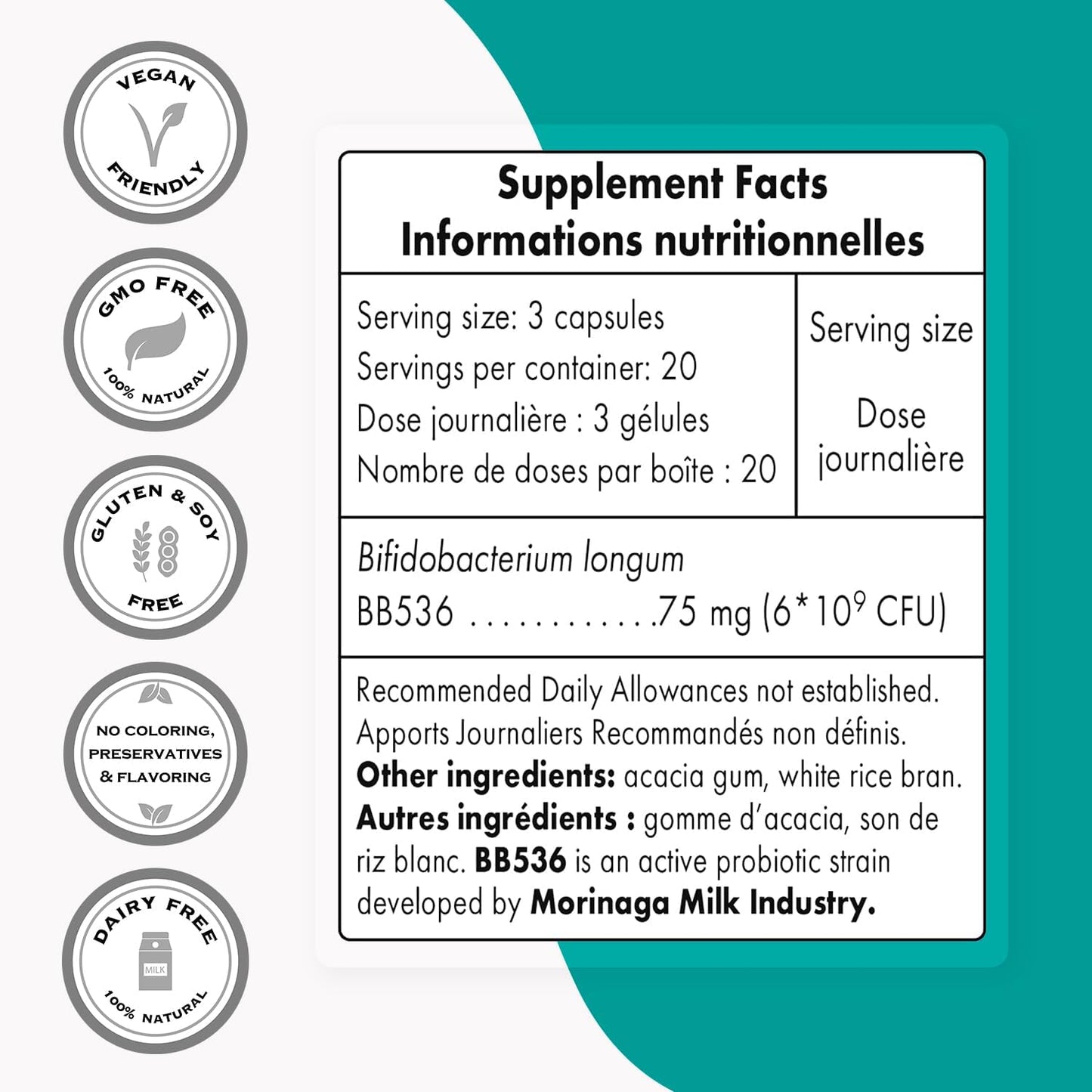 supersmart-bifidobacterium-longum-bb536-probiotic-prebiotic-supplement---6-billion-cfu-daily---non-gmo-gluten-free---60-dr-capsules-3
