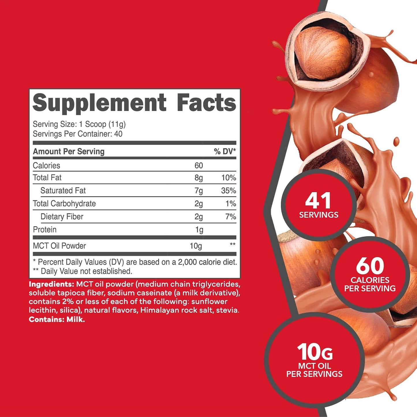 hazelnut-cream-ketologic-mct-oil-powder---1-lb-40-servings-medium-chain-triglycerides-supplement-2