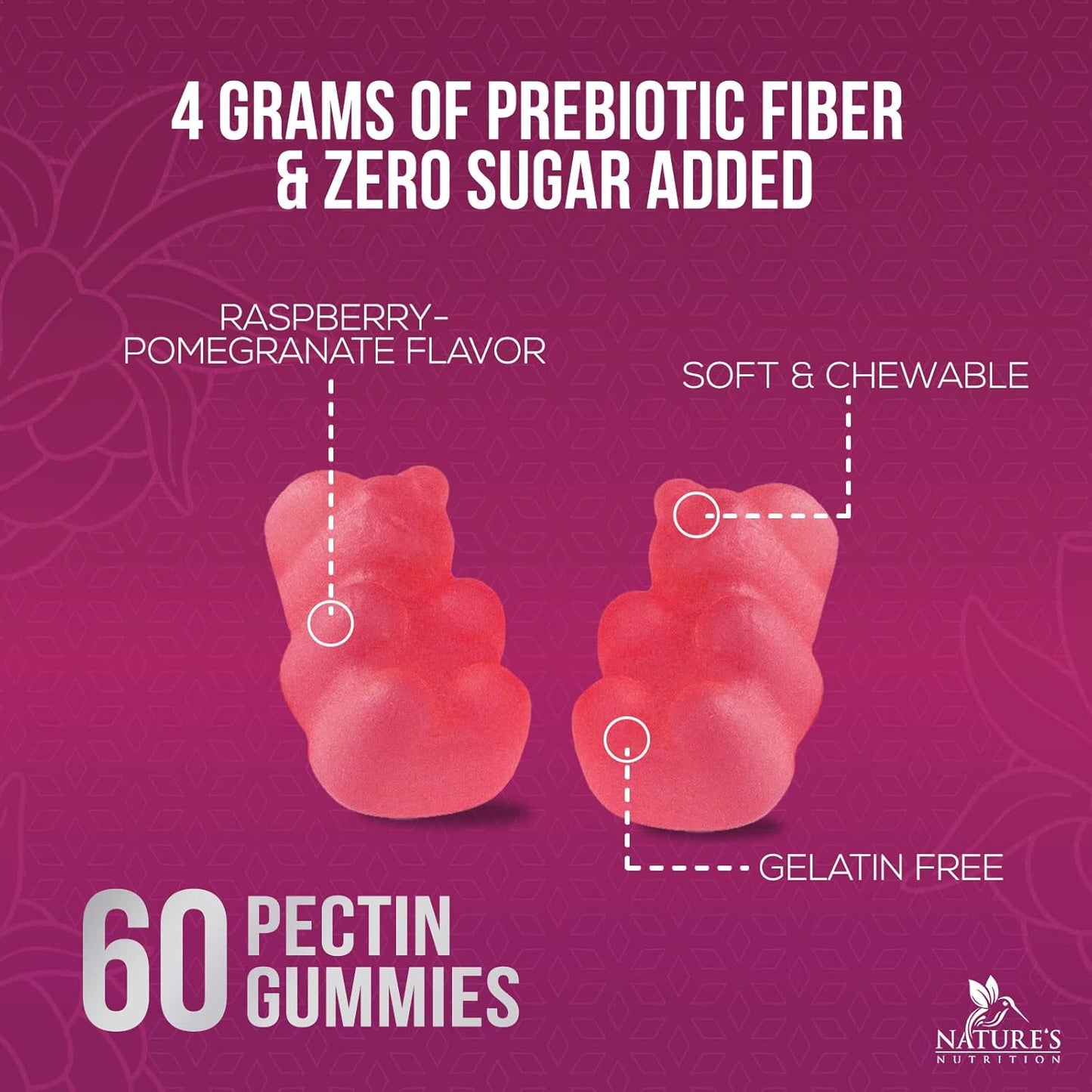 natural-fiber-supplement-gummies-for-digestive-health-regularity-4g-sugar-free-fiber-gummy-with-probiotics-prebiotic-fiber-plant-based---60-gummies-5