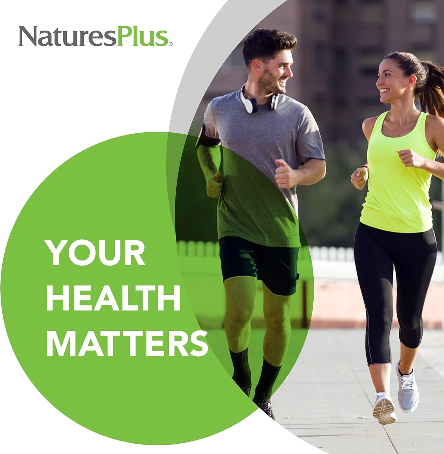 natures-plus-pantothenic-acid-1000mg-tablets---60-count-by-naturesplus-8