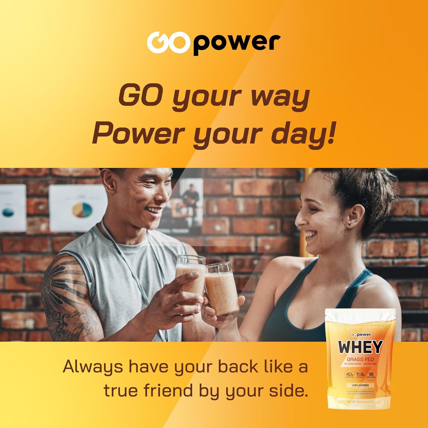 premium-grass-fed-whey-protein-powder-with-bcaas---2lb-18-servings---gopower-7