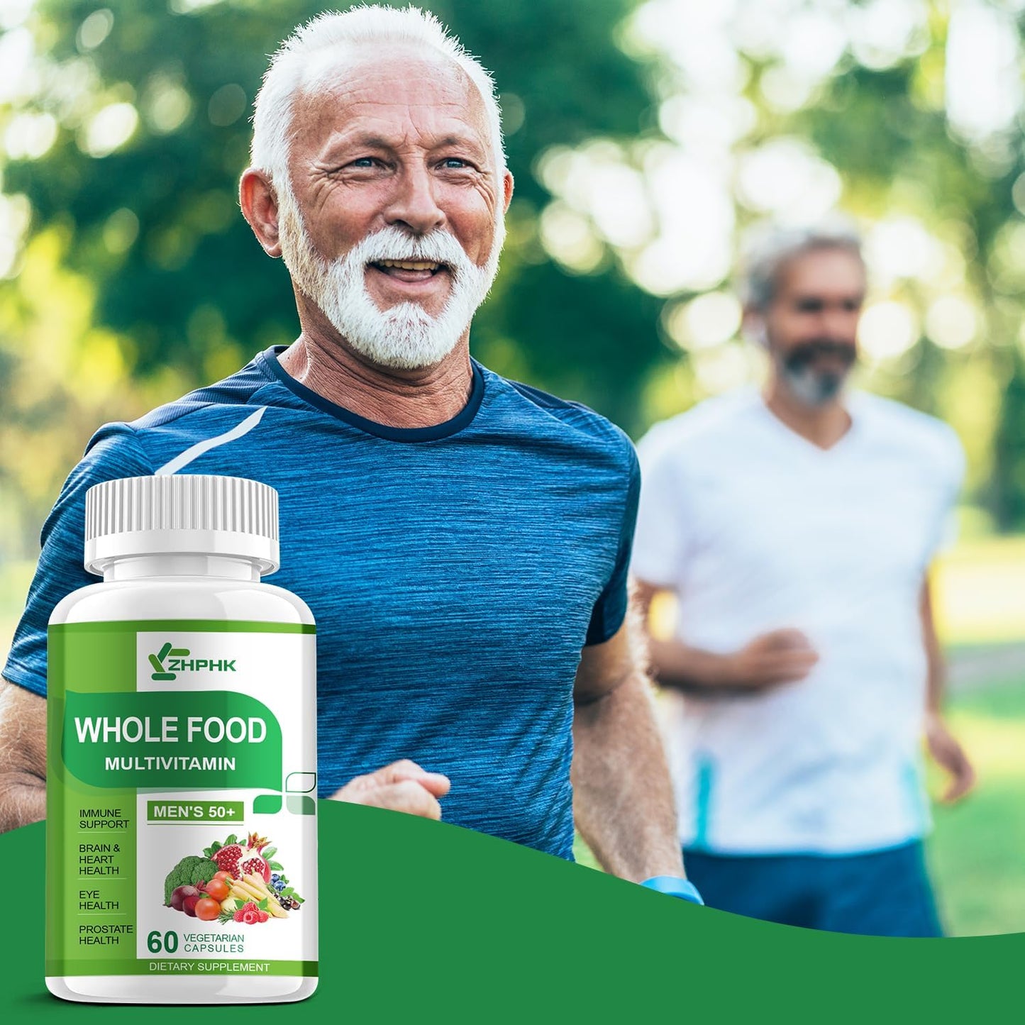 mens-50-whole-food-multivitamin-with-organic-ingredients-for-brain-heart-and-eye-health-digestion-prostate-support---60-capsules-8