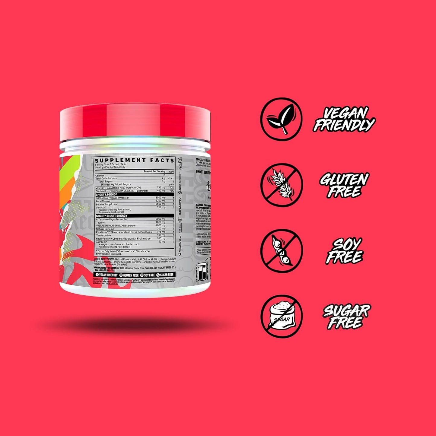 orange-cream-pre-workout-powder---30-servings-for-energy-focus-with-choline-l-citrulline-beta-alanine---ghost-legend-v4-for-men-women-4