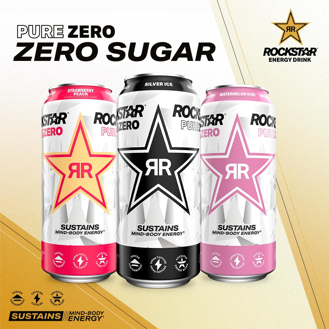rockstar-pure-zero-energy-drink-variety-pack---4-flavors-0-sugar-caffeine-taurine-16oz-cans-12-pack-4
