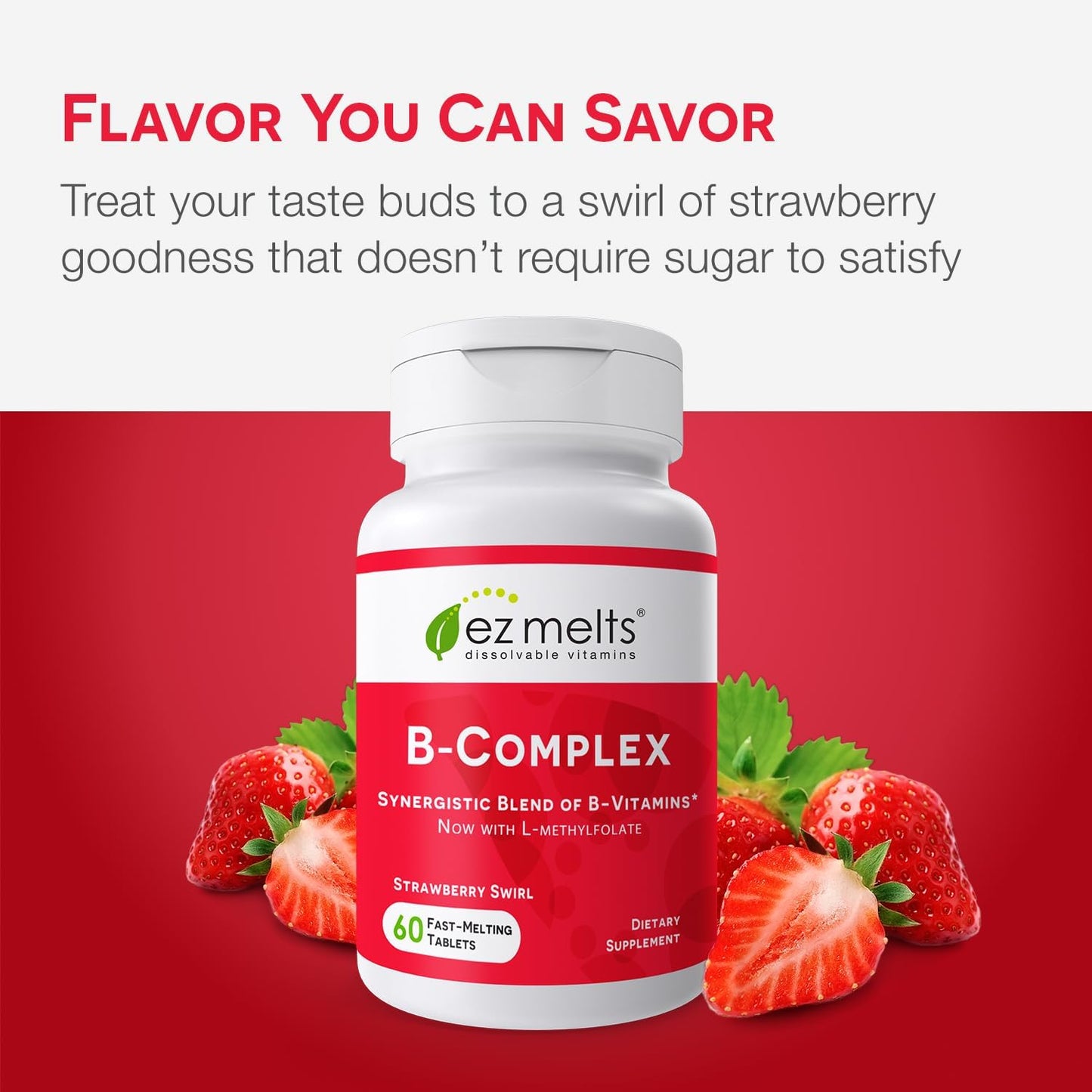ez-melts-methyl-b-complex-with-b12-and-folate-sugar-free-60-day-supply---dissolvable-vitamin-5