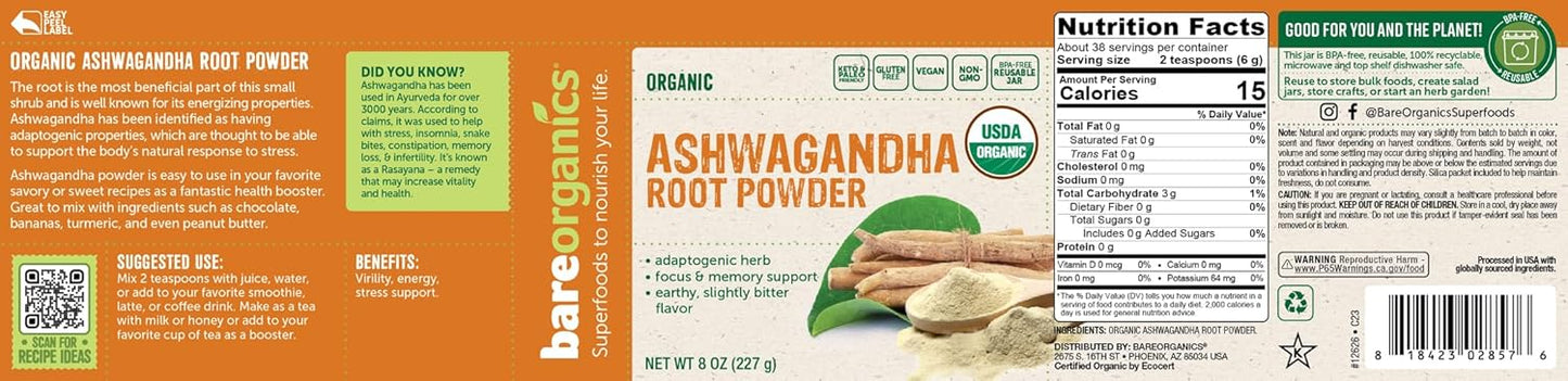 organic-ashwagandha-root-powder---8-oz-for-natural-wellness-and-balance-5