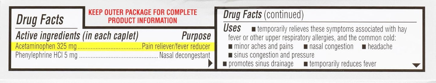 non-drowsy-sinus-pressure-and-pain-relief-tablets---24-count-nasal-decongestant-for-adults-cold-allergy-medicine-mucus-relief-2