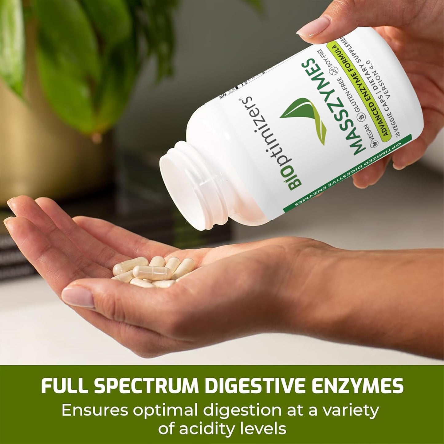 digestive-enzymes-supplement-for-gut-health---bloating-relief-for-men-and-women---lipase-amylase-bromelain---30-capsules-4