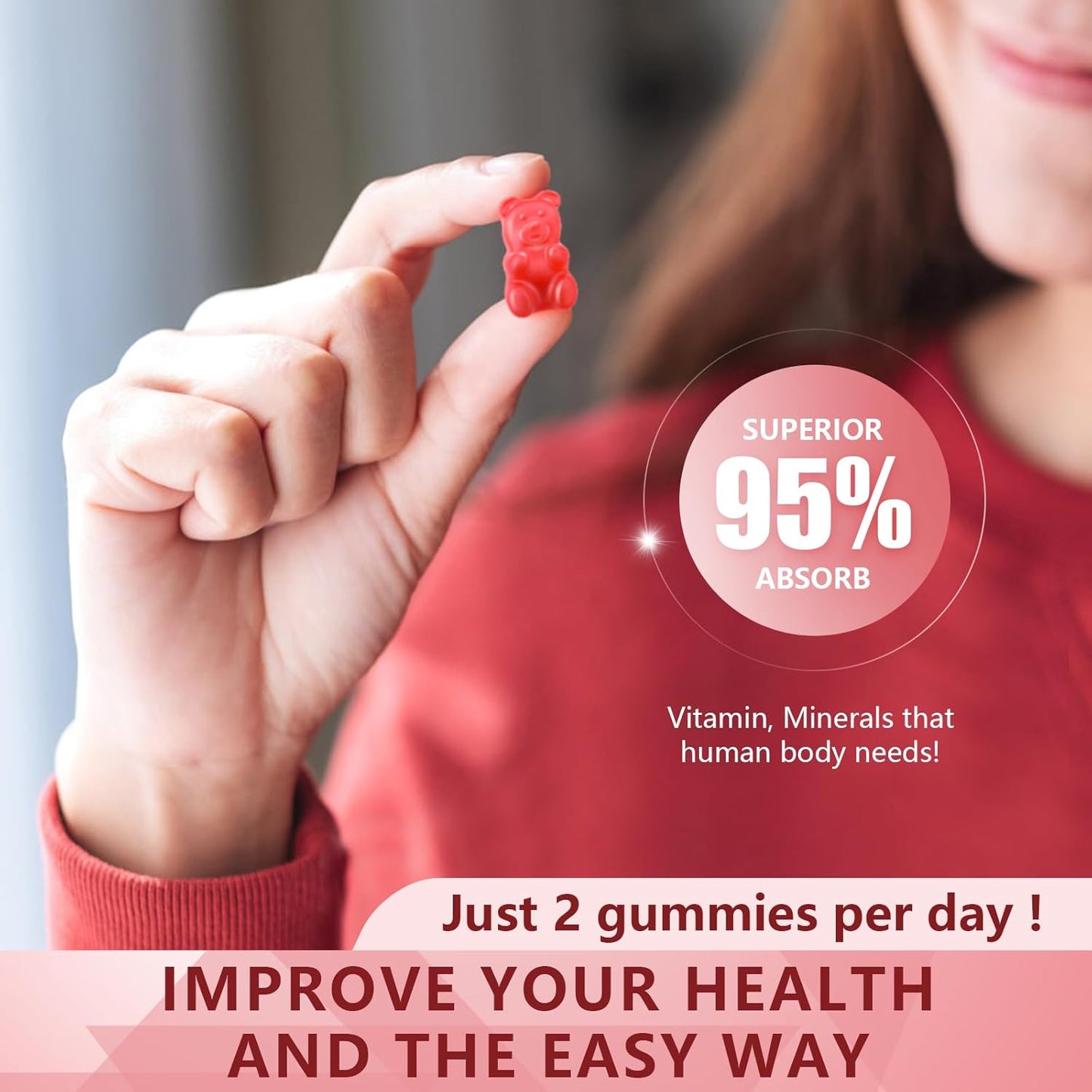 vegan-calcium-magnesium-zinc-gummies-with-vitamin-d3-for-bone-muscle-health---120-count-sugar-free-dietary-supplement-for-men-women-3