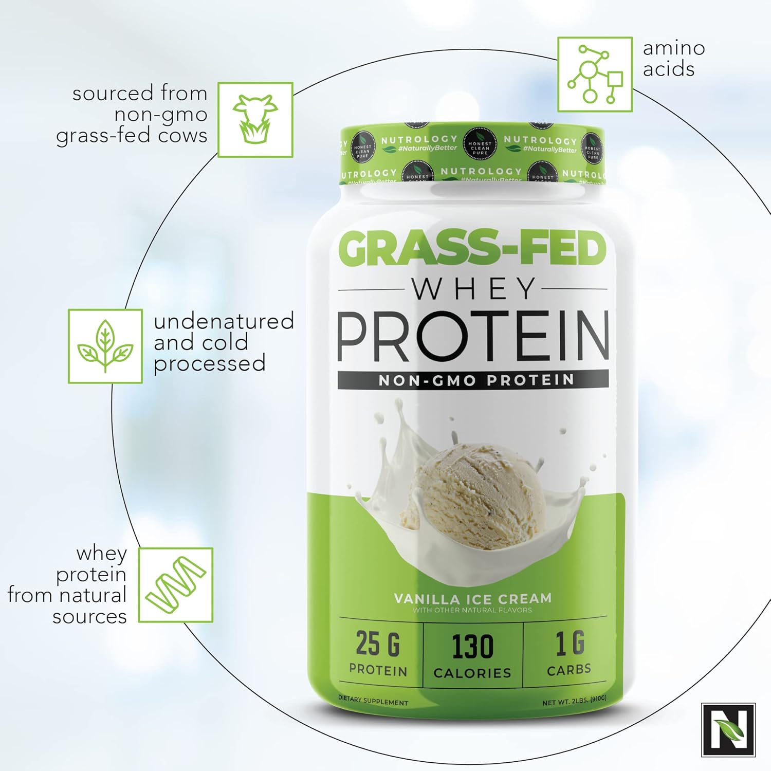 nutrology-grass-fed-whey-protein-powder-bundle-vanilla-ice-cream-orange-coconut-flavors-supports-lean-muscle-recovery-performance-bcaa-natural-58-servings-7