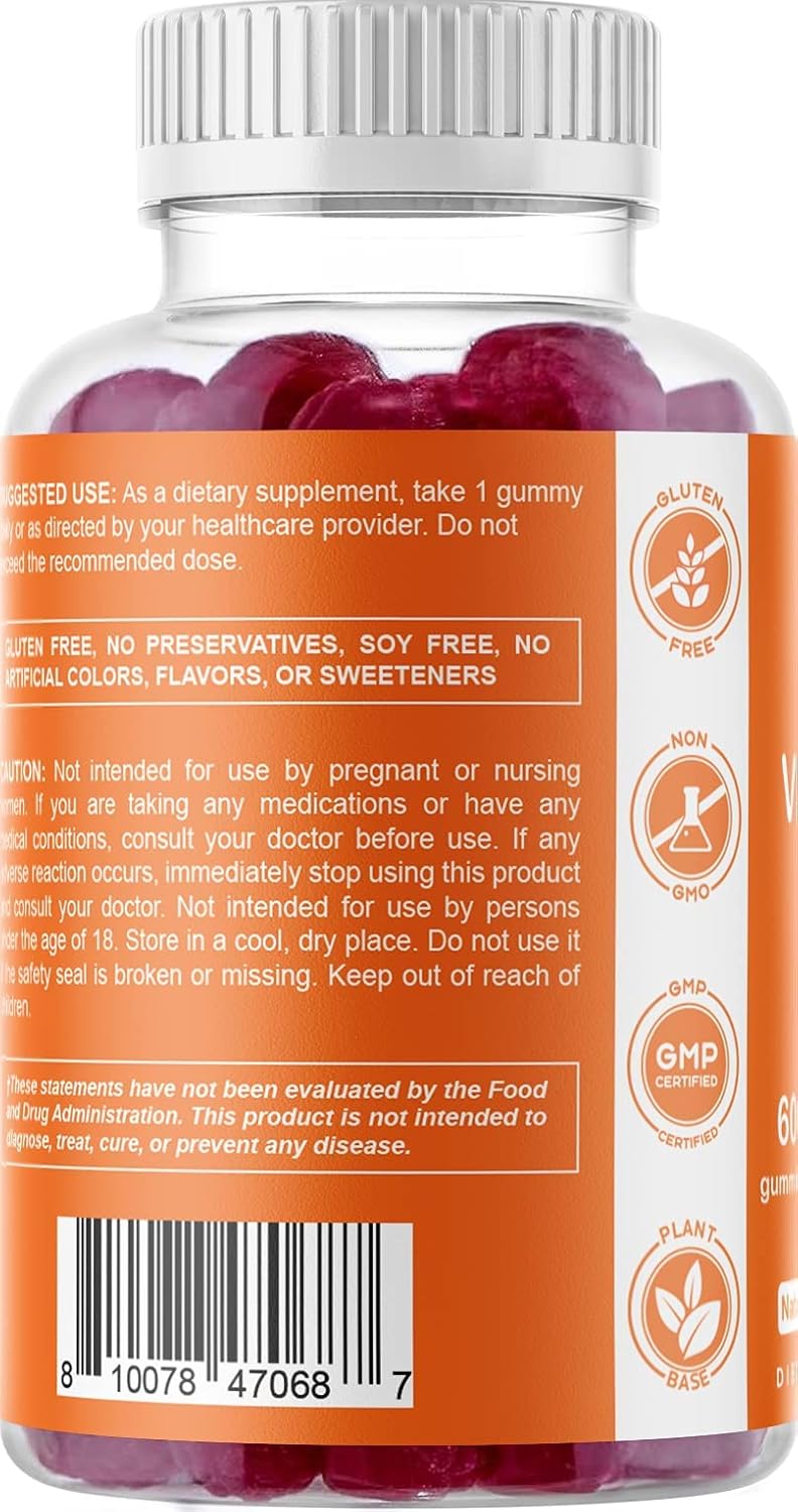 60-count-vegan-magnesium-vitamin-d3-gummies-combo-by-vitamatic-7