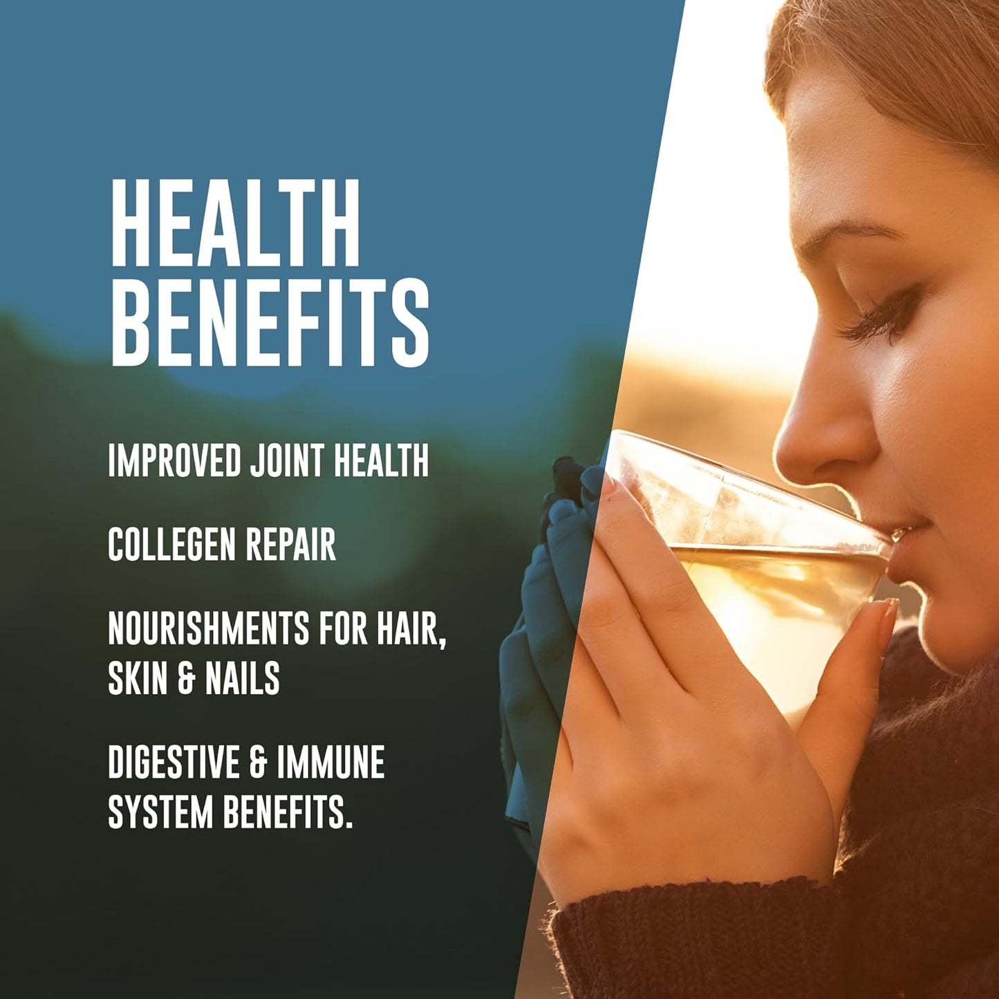 grass-fed-keto-beef-bone-broth-powder-mix-with-10g-protein---collagen-rich-paleo-keto-friendly---natural-ingredients---10-portable-stick-pack-servings-6