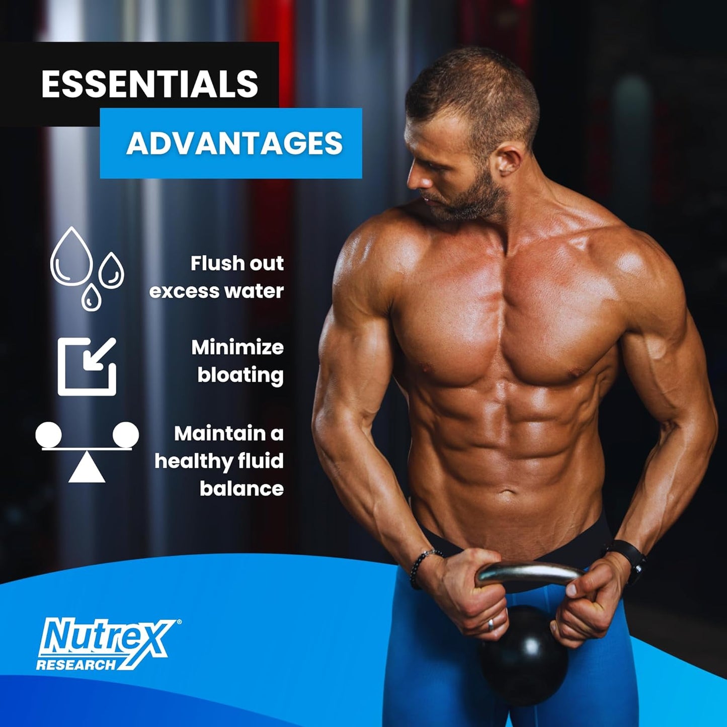 nutrex-research-lipo-6-black-diuretic-water-pills---80-capsules---reduce-bloat-water-weight-enhance-muscle-definition---bloating-relief-water-retention-pills-4