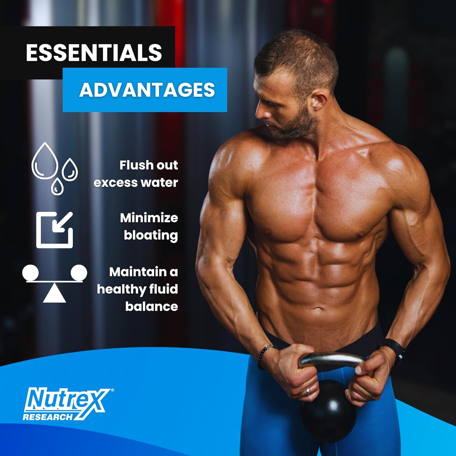 nutrex-research-lipo-6-black-diuretic-water-pills---80-capsules---reduce-bloat-water-weight-enhance-muscle-definition---bloating-relief-water-retention-pills-4