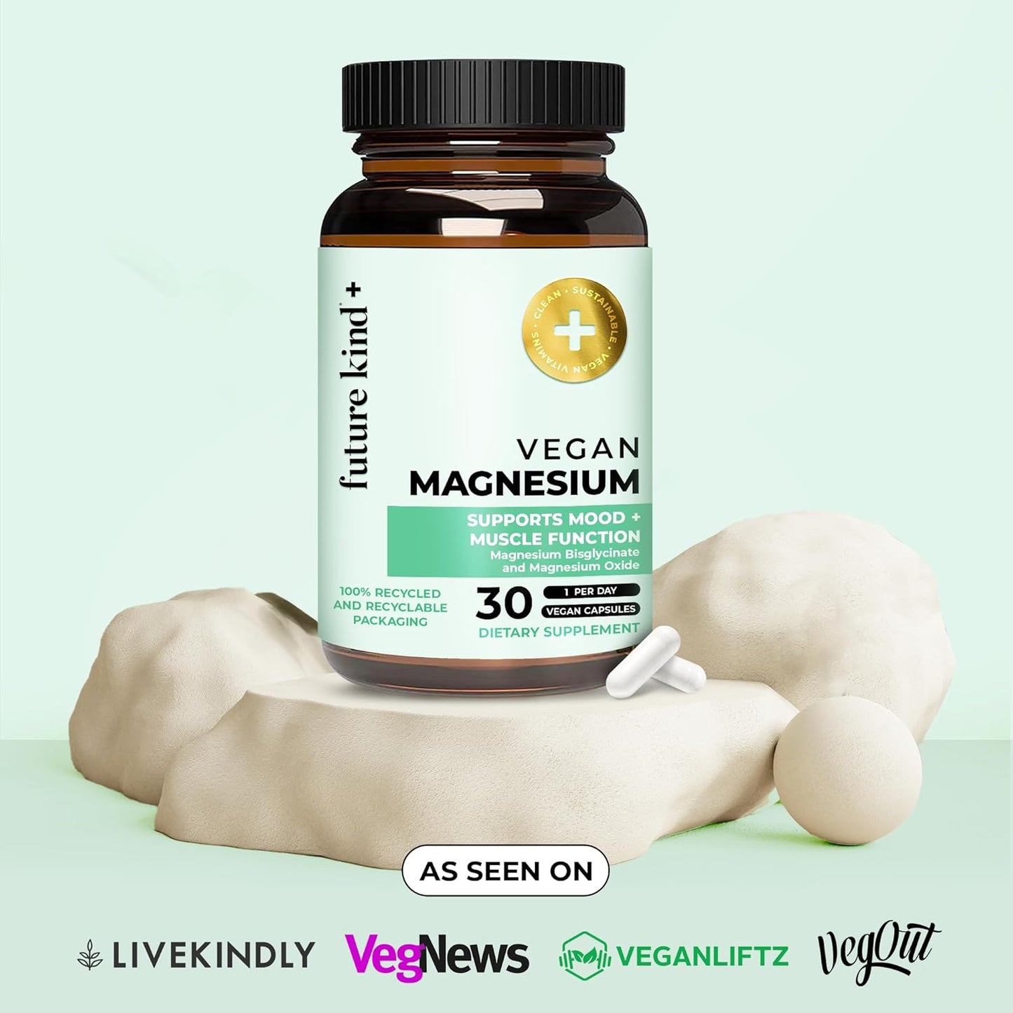 highly-absorbable-vegan-chelated-magnesium-capsules---enhanced-bioavailability-for-better-sleep-energy-and-muscle-support---30-count-4