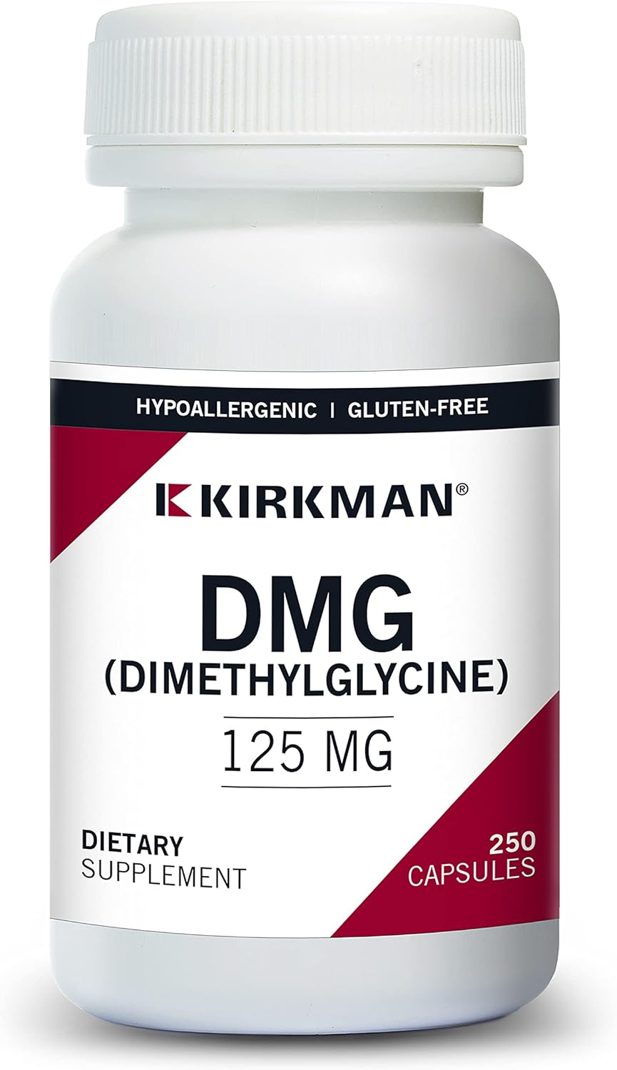 kirkman-dmg-supplement-125mg---hypoallergenic---250-capsules-for-vegetarians-1