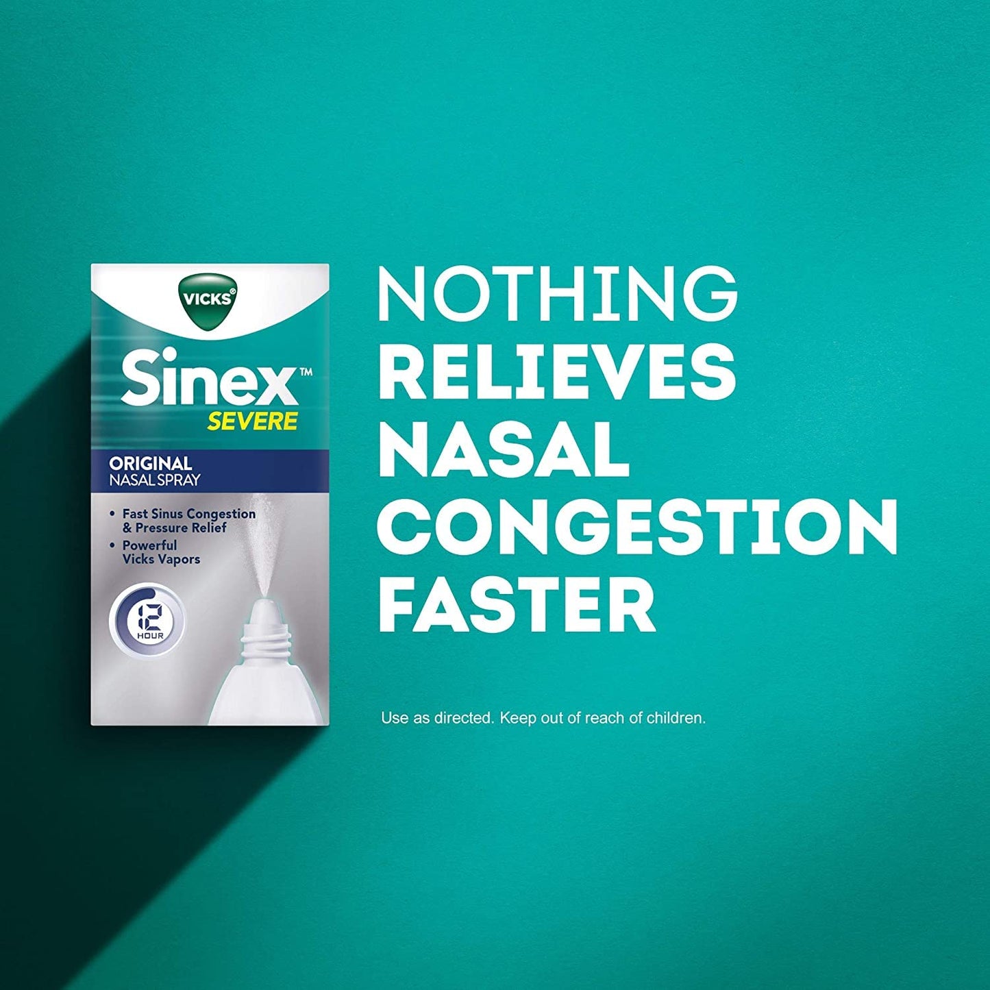 sinus-relief-vicks-sinex-severe-nasal-spray---fast-acting-050-oz-6