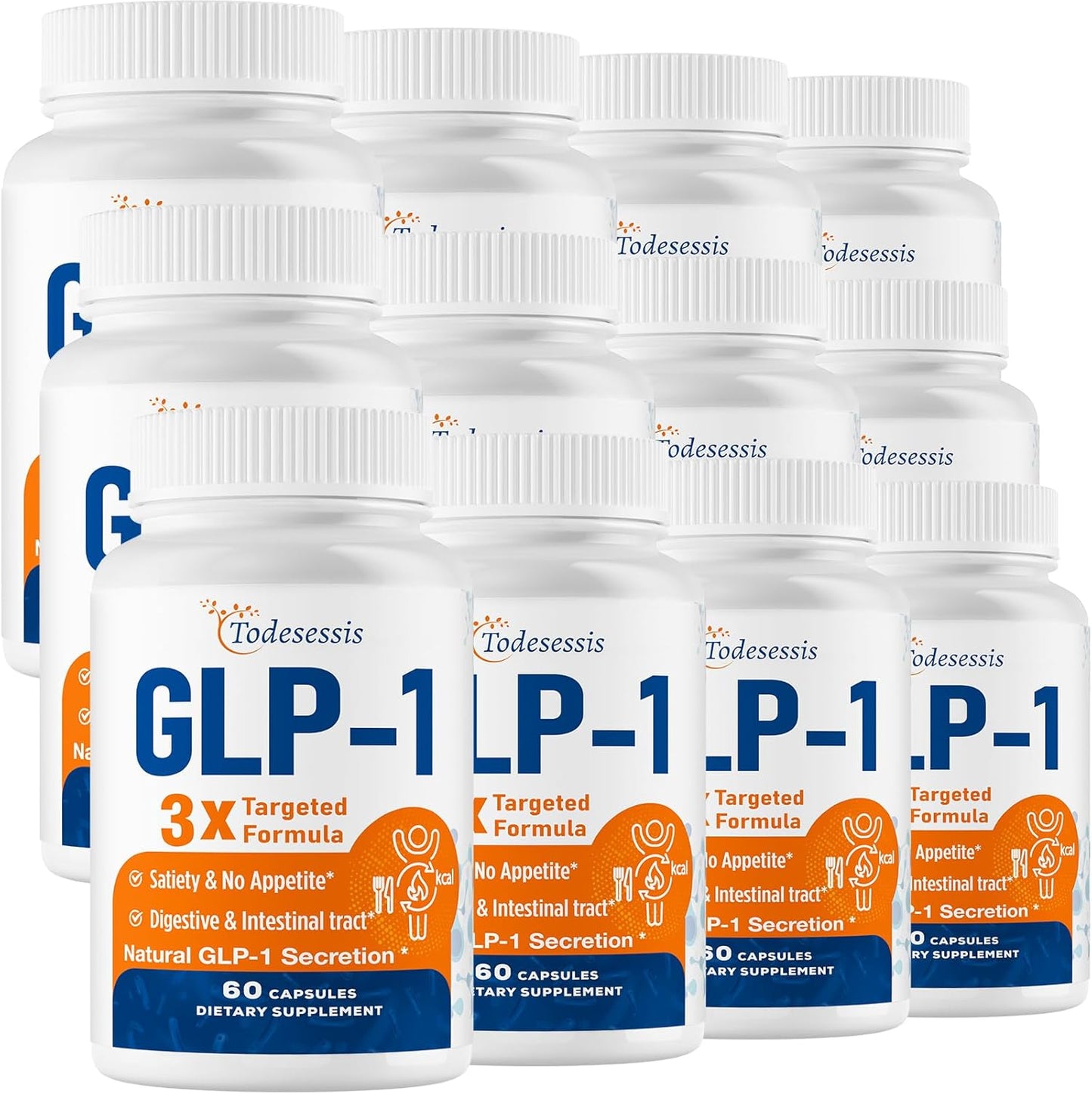 womens-natural-glp-1-supplement-with-akkermansia-probiotic-berberine-hci-chicory-inulin---vegan-formula-for-metabolism-gut-health---12-pack-1