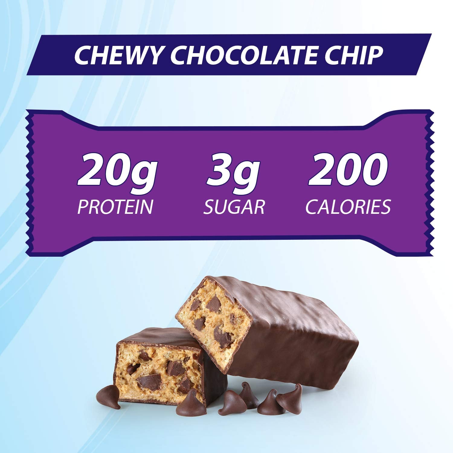 natures-bounty-pure-protein-chewy-chocolate-chip-bars---50g-pack-of-6-2