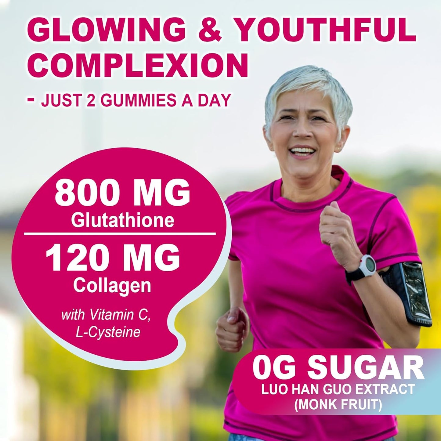 sugar-free-glutathione-collagen-gummies-for-women-with-l-cysteine-vitamin-c-selenium---120cts---vegan-anti-aging-antioxidant-supplement-6