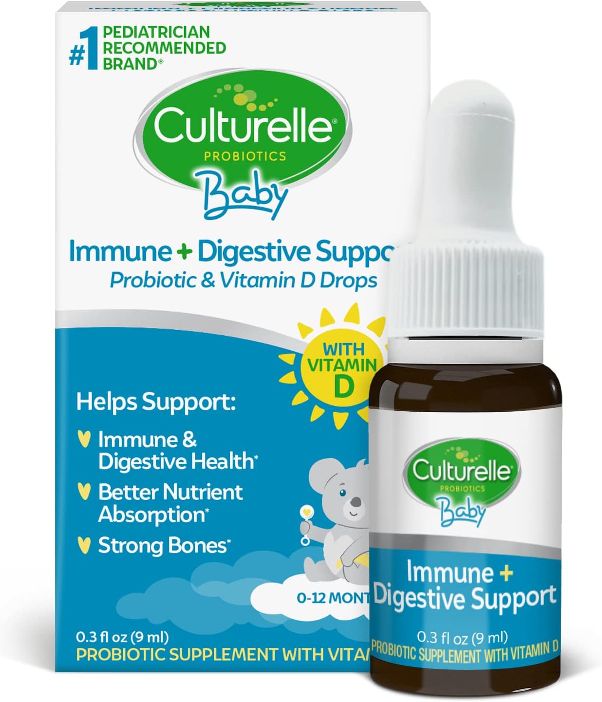 culturelle-baby-probiotic-drops-with-vitamin-d-for-immune-digestive-support-30-day-supply-kids-fiber-packets-24-count-2