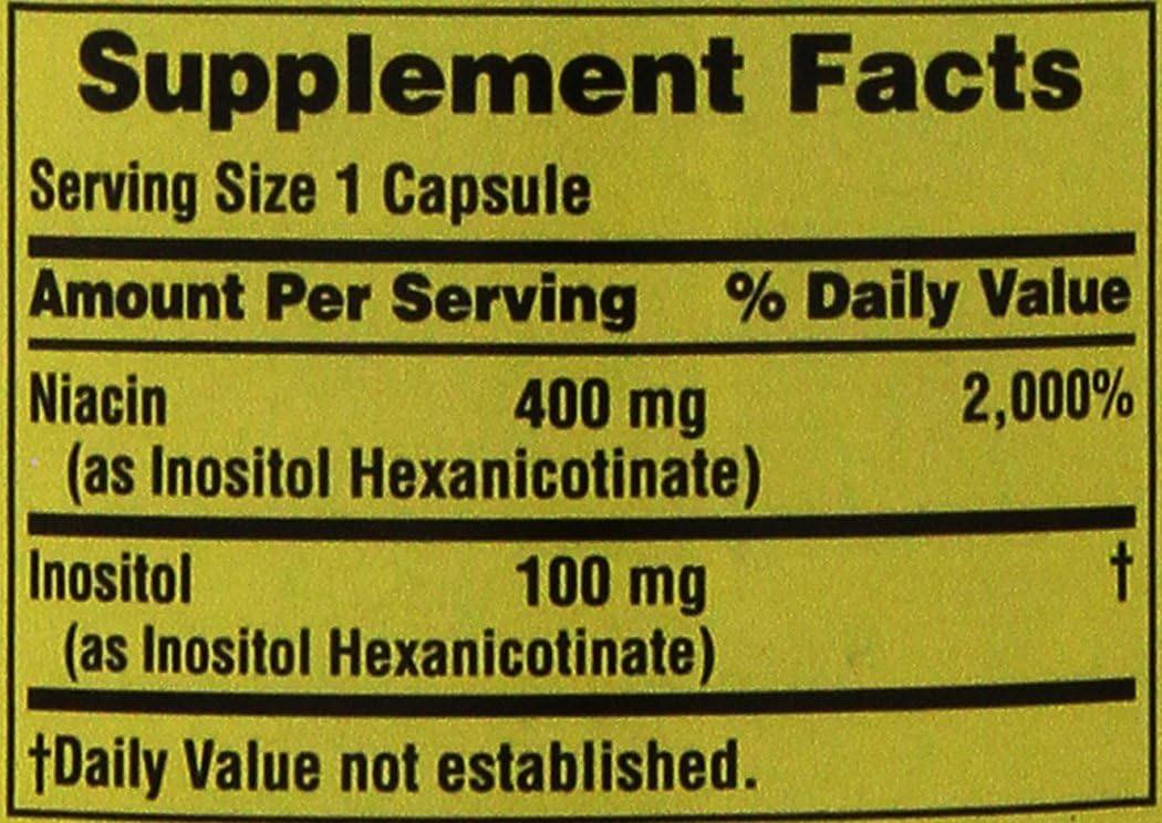 spring-valley-flush-free-niacin-b-3-500mg---240-capsules---pack-of-2---non-flushing-vitamin-b3-supplement-4