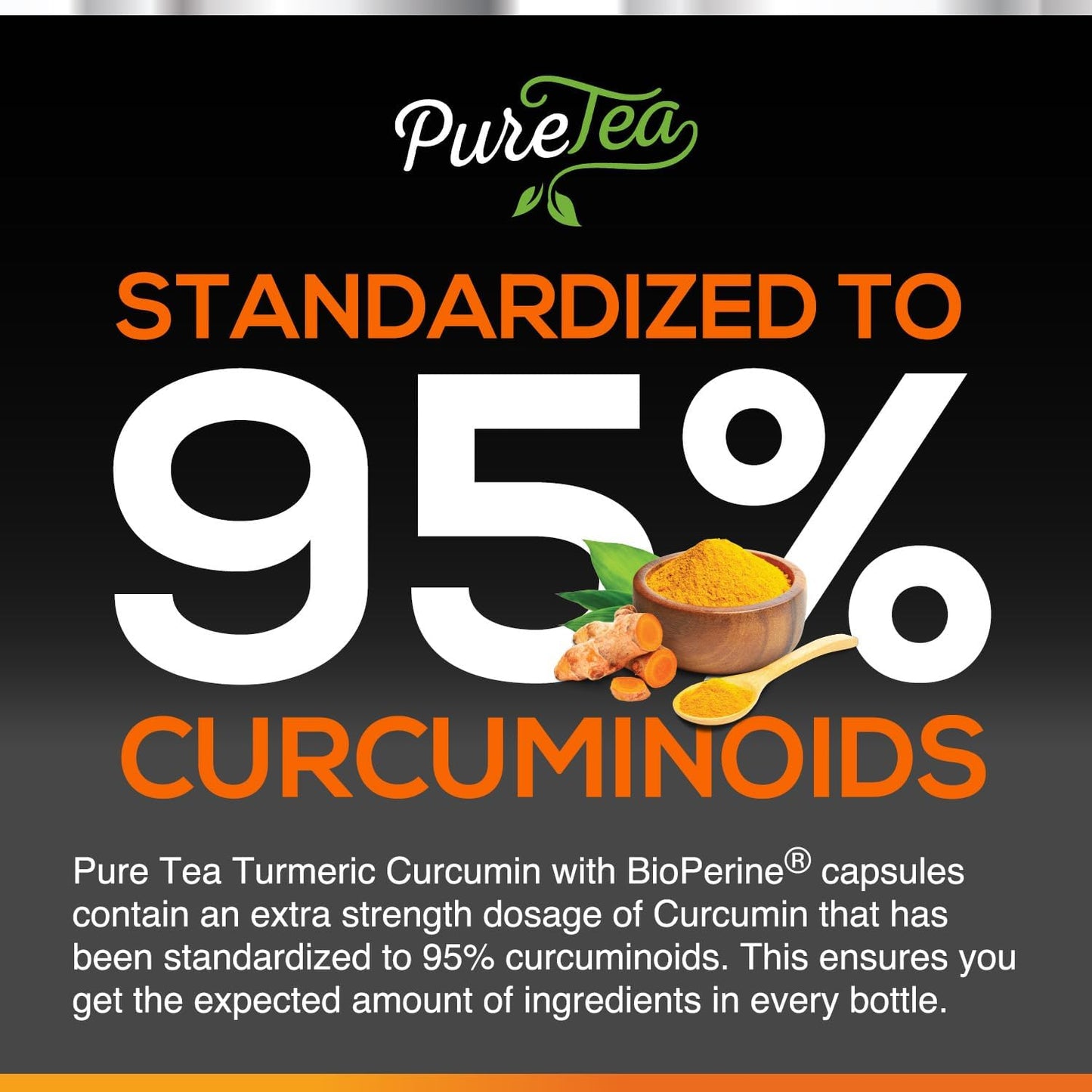 high-potency-turmeric-curcumin-supplement-with-bioperine-for-enhanced-absorption---1950mg-95-curcuminoids-joint-support---non-gmo---180-capsules-6