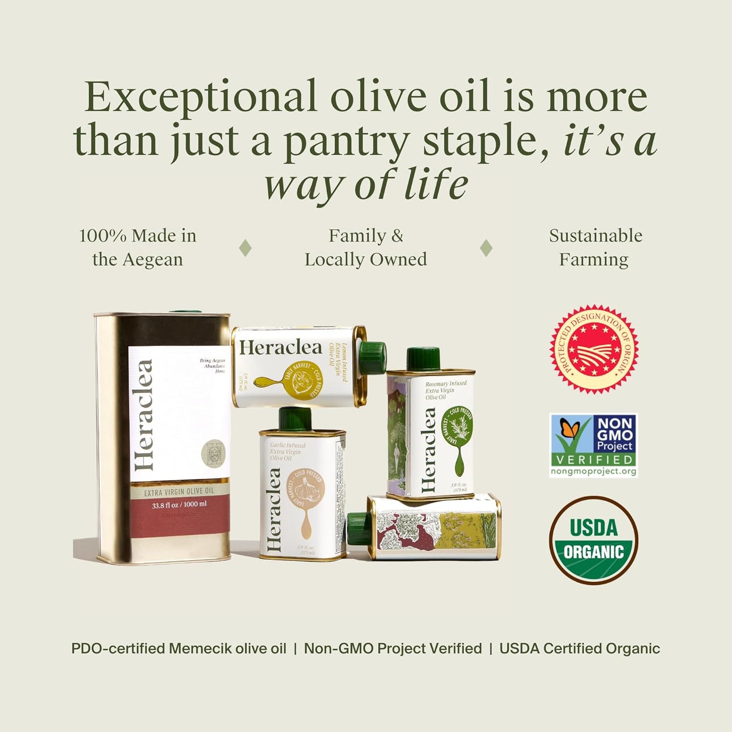 organic-cold-pressed-heraclea-extra-virgin-olive-oil---338oz-bottle-rich-in-polyphenols-ideal-for-cooking-6