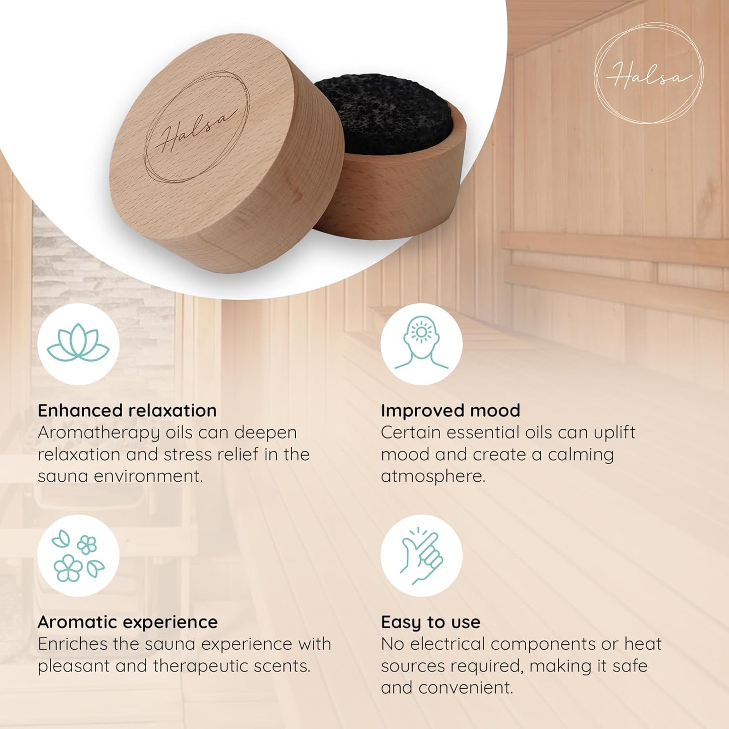 beechwood-base-lava-stone-diffuser-for-sauna-office-bedroom-bathroom---passive-diffusion-absorbs-essential-oils-for-natural-aromatherapy-2